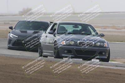 media/Dec-18-2022-Speed Ventures (Sun) [[74228f9f53]]/Orange Group/Sunset/